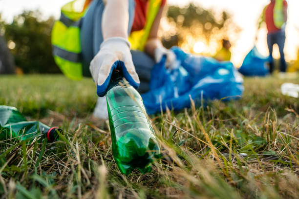Best Commercial Cleanout Services  in Lake Helen, FL